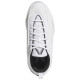 Adidas Believe That 1